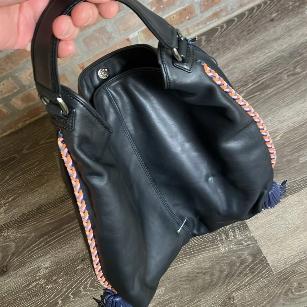 Rebecca Minkoff